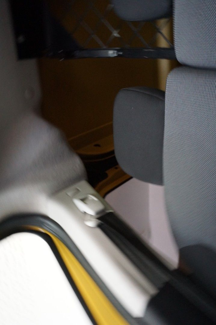 citroen-berlingo-2017-diesel-1560cc