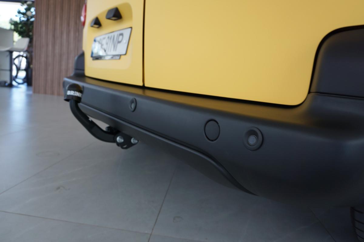 citroen-berlingo-2017-diesel-1560cc