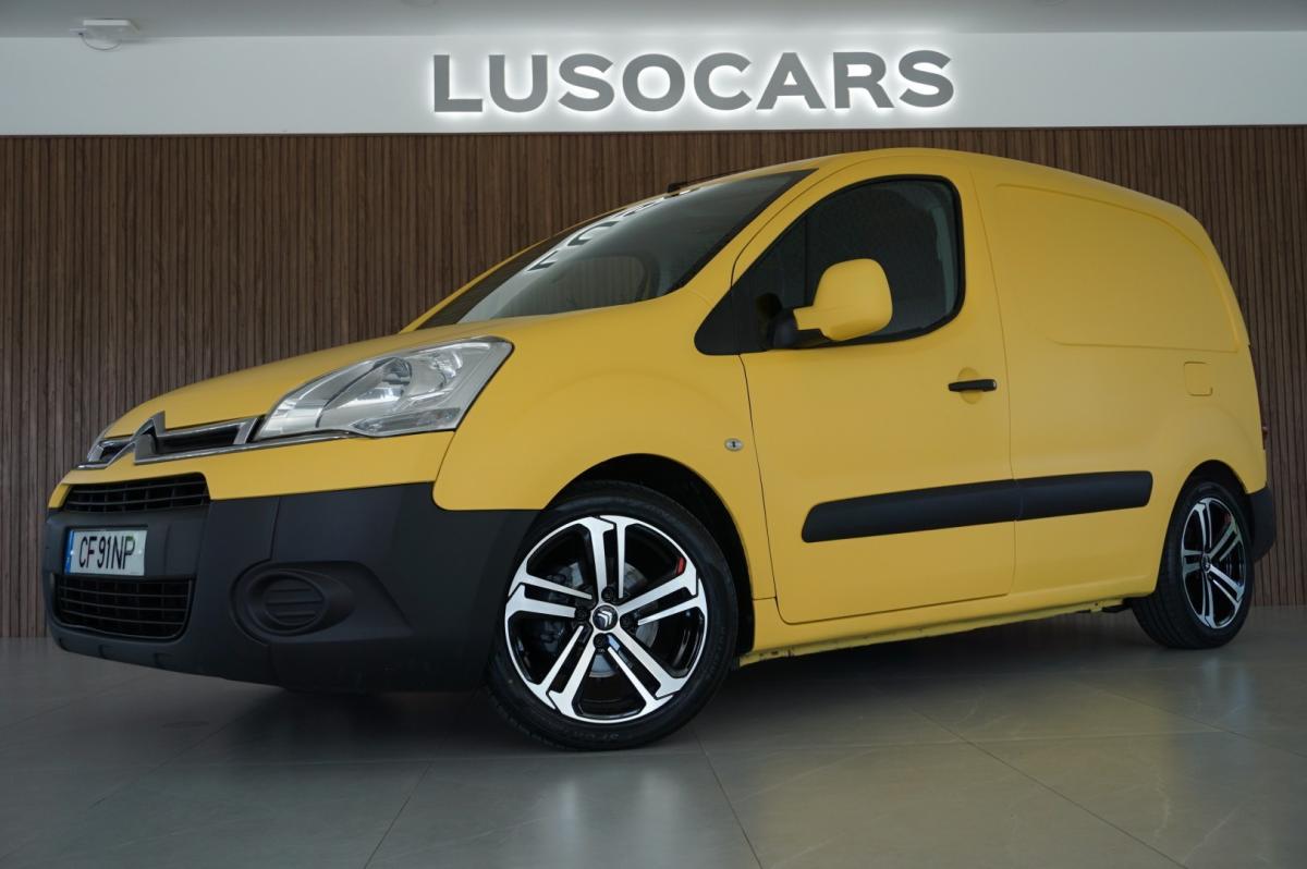 citroen-berlingo-2017-diesel-1560cc