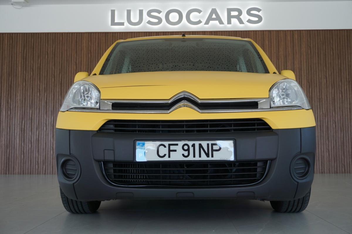 citroen-berlingo-2017-diesel-1560cc