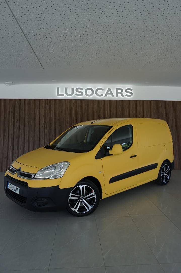 citroen-berlingo-2017-diesel-1560cc
