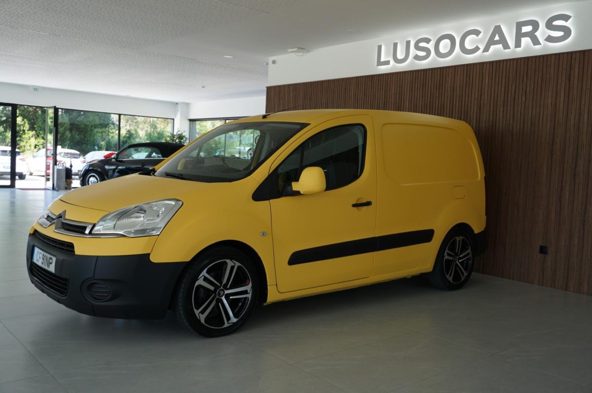 citroen-berlingo-2017-diesel-1560cc
