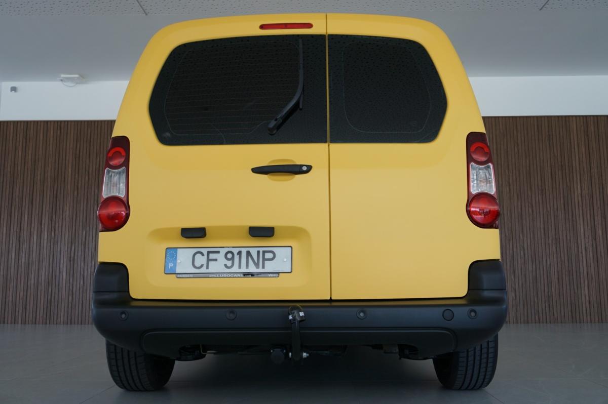 citroen-berlingo-2017-diesel-1560cc