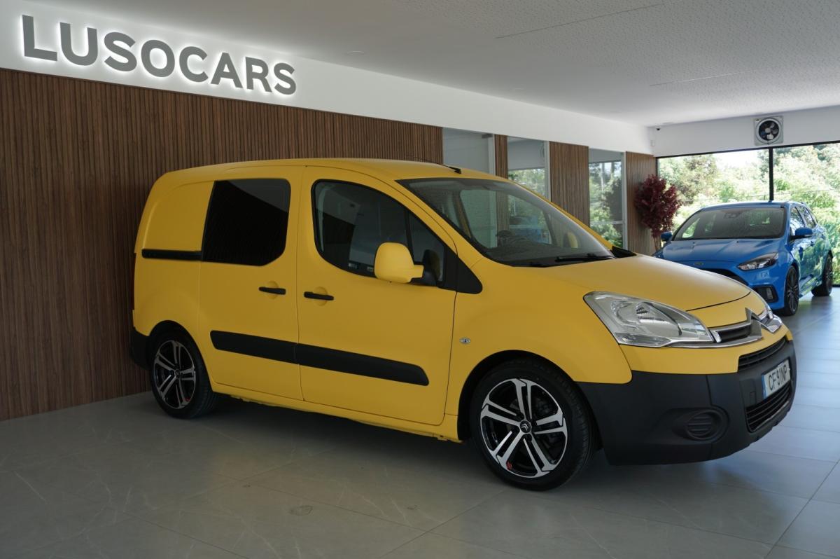 citroen-berlingo-2017-diesel-1560cc