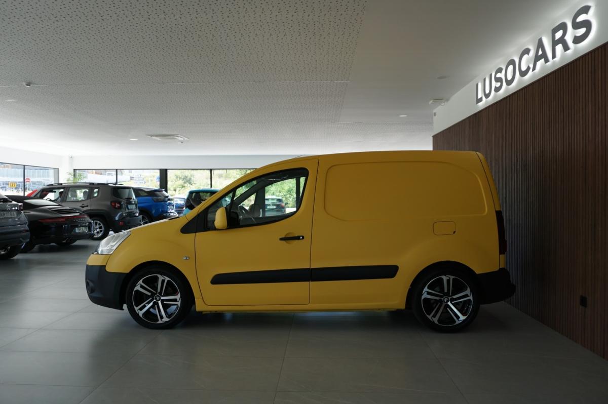 citroen-berlingo-2017-diesel-1560cc