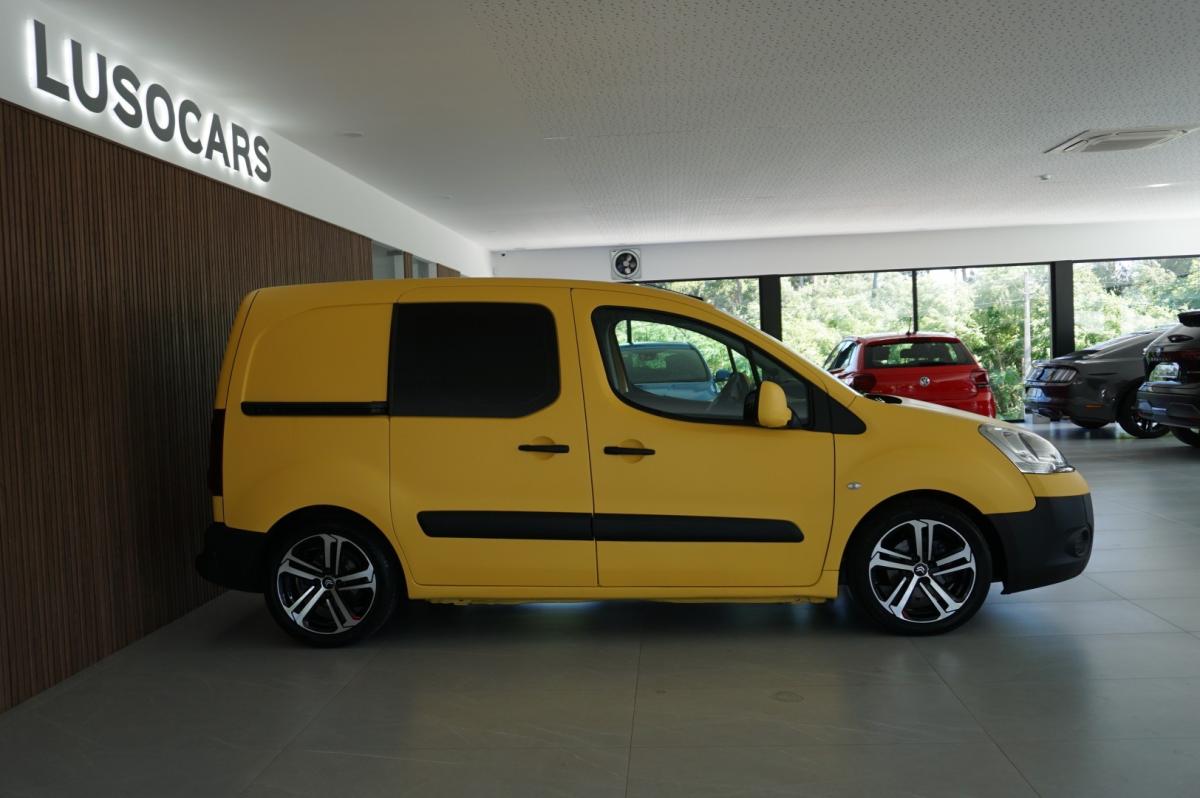 citroen-berlingo-2017-diesel-1560cc