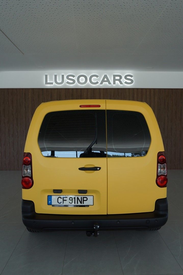 citroen-berlingo-2017-diesel-1560cc