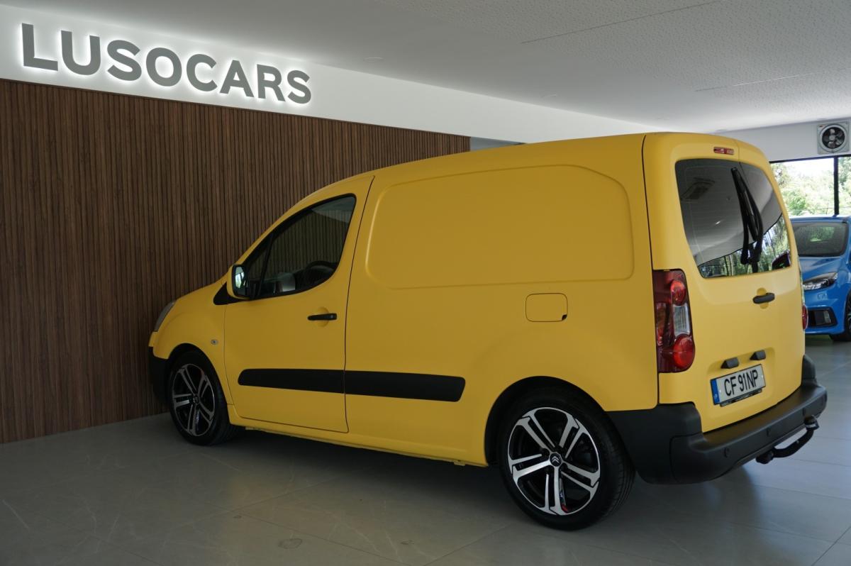 citroen-berlingo-2017-diesel-1560cc
