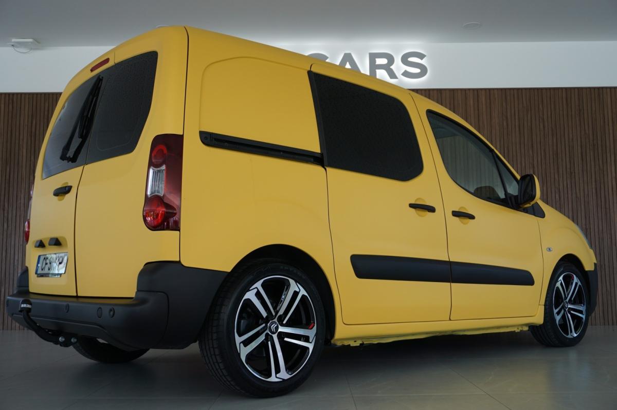 citroen-berlingo-2017-diesel-1560cc