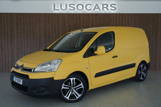 citroen-berlingo-2017-diesel-1560cc