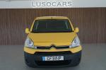 citroen-berlingo-2017-diesel-1560cc