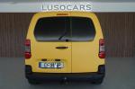 citroen-berlingo-2017-diesel-1560cc