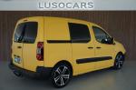 citroen-berlingo-2017-diesel-1560cc