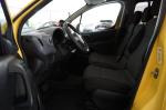 citroen-berlingo-2017-diesel-1560cc