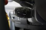 citroen-berlingo-2017-diesel-1560cc