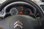 citroen-berlingo-2017-diesel-1560cc