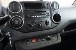 citroen-berlingo-2017-diesel-1560cc