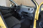 citroen-berlingo-2017-diesel-1560cc