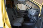 citroen-berlingo-2017-diesel-1560cc