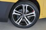 citroen-berlingo-2017-diesel-1560cc