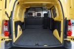 citroen-berlingo-2017-diesel-1560cc