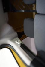citroen-berlingo-2017-diesel-1560cc