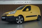 citroen-berlingo-2017-diesel-1560cc