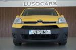 citroen-berlingo-2017-diesel-1560cc