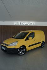 citroen-berlingo-2017-diesel-1560cc