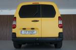 citroen-berlingo-2017-diesel-1560cc