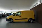 citroen-berlingo-2017-diesel-1560cc