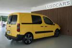 citroen-berlingo-2017-diesel-1560cc
