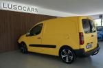 citroen-berlingo-2017-diesel-1560cc