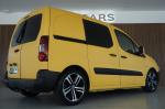citroen-berlingo-2017-diesel-1560cc