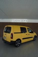 citroen-berlingo-2017-diesel-1560cc