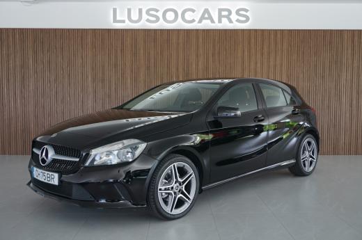 mercedes-benz-classe-a-2017-diesel-1461cc