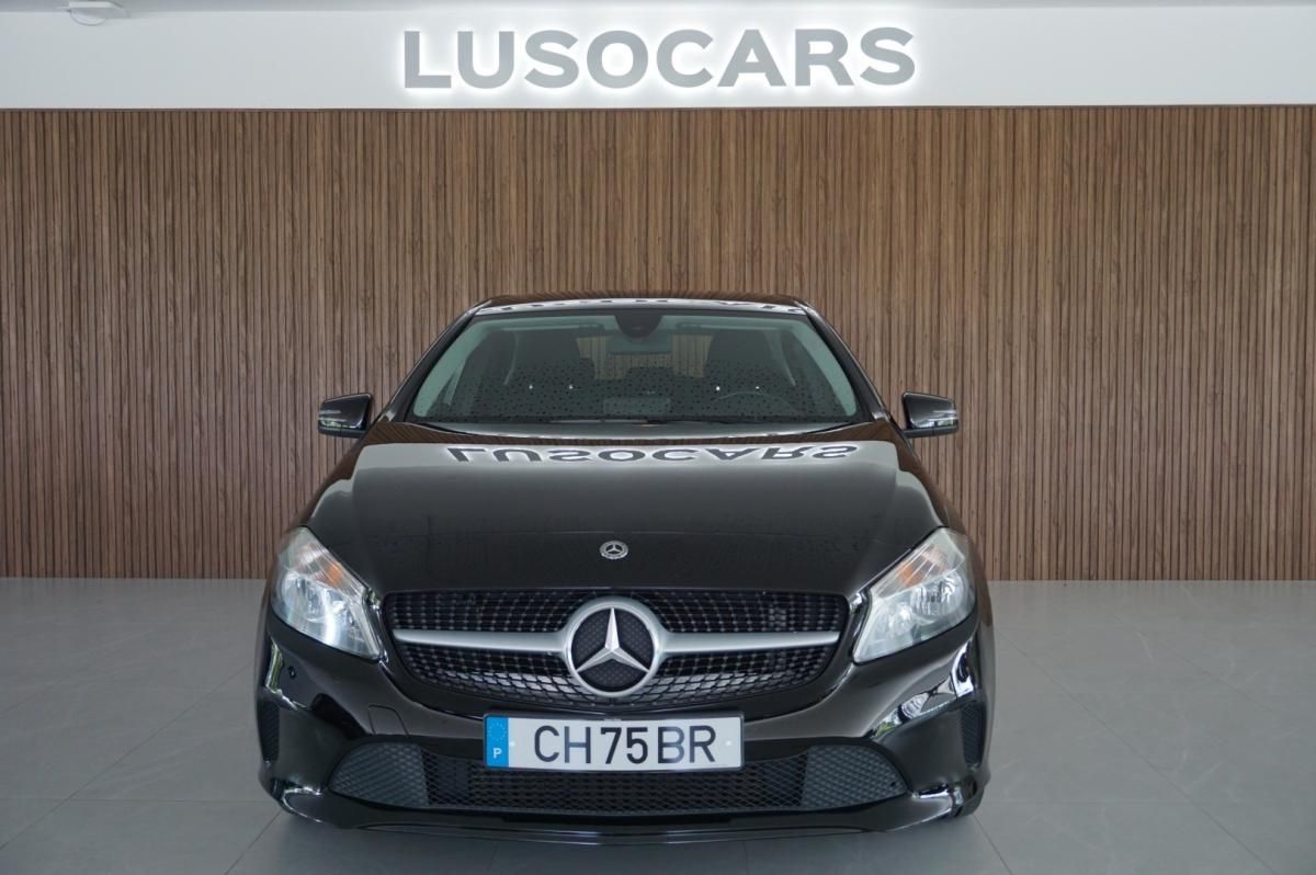 mercedes-benz-classe-a-2017-diesel-1461cc