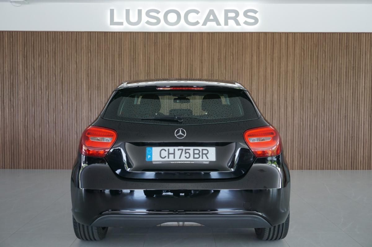 mercedes-benz-classe-a-2017-diesel-1461cc
