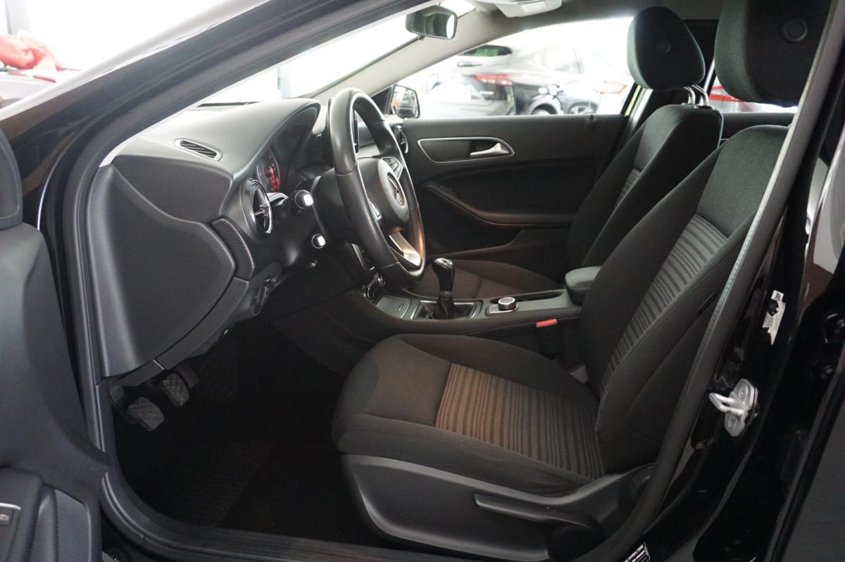 mercedes-benz-classe-a-2017-diesel-1461cc