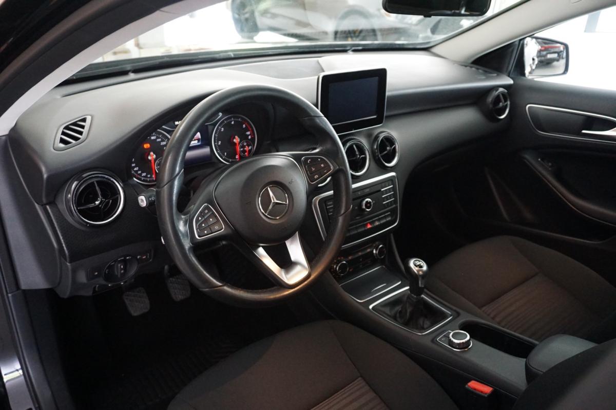 mercedes-benz-classe-a-2017-diesel-1461cc