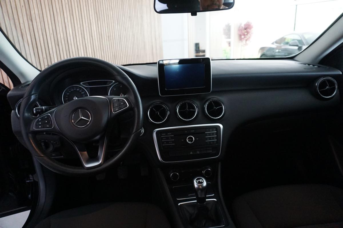 mercedes-benz-classe-a-2017-diesel-1461cc