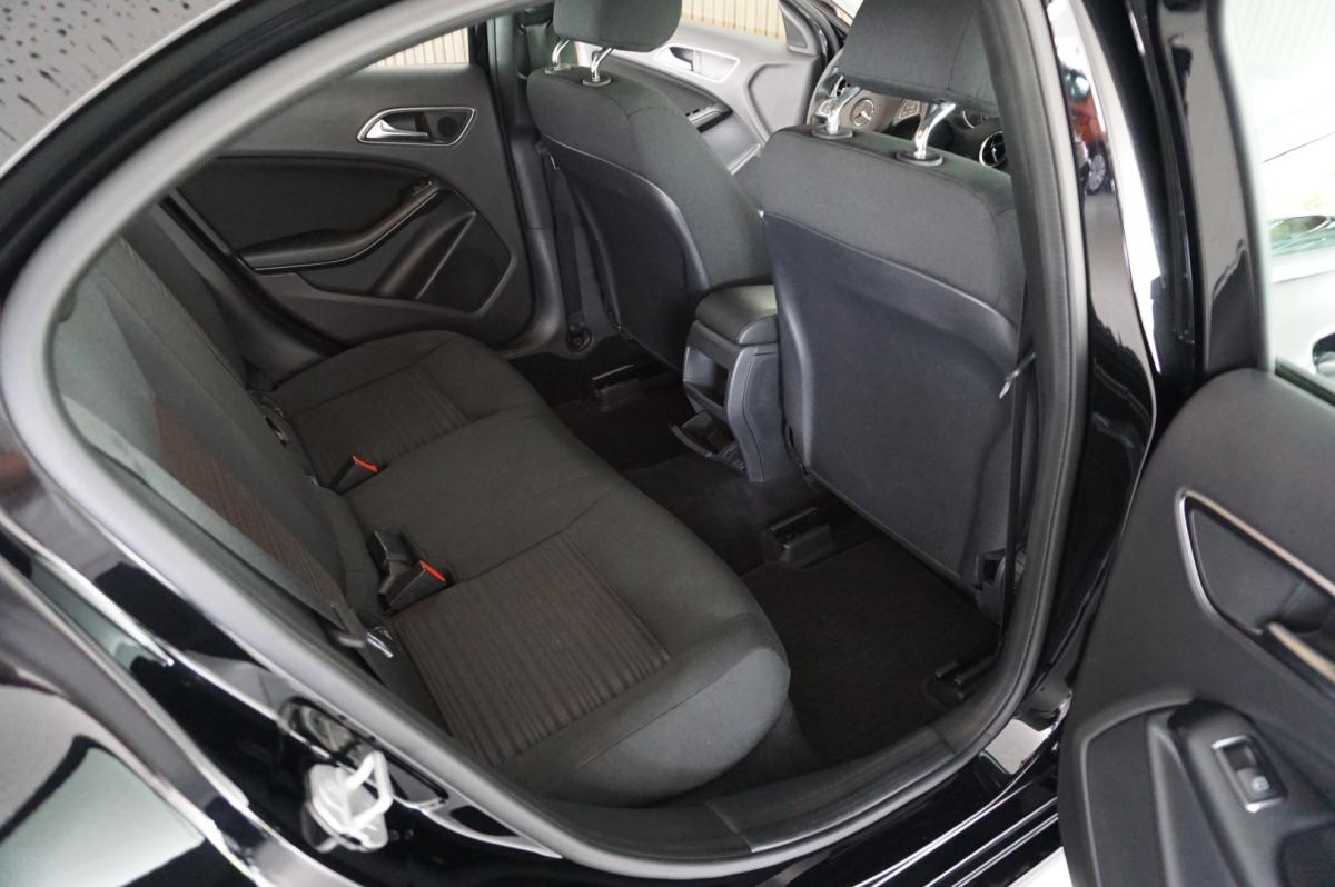 mercedes-benz-classe-a-2017-diesel-1461cc