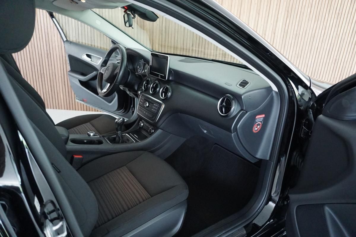 mercedes-benz-classe-a-2017-diesel-1461cc