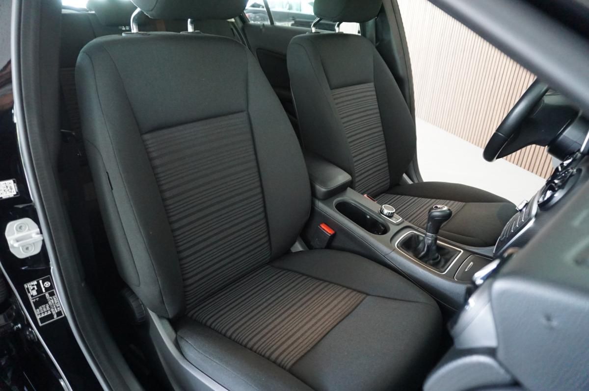 mercedes-benz-classe-a-2017-diesel-1461cc