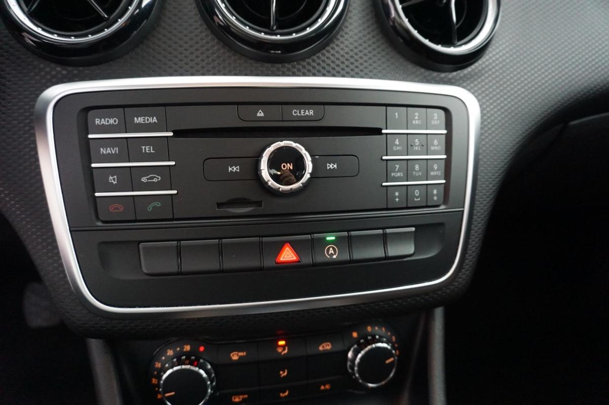 mercedes-benz-classe-a-2017-diesel-1461cc