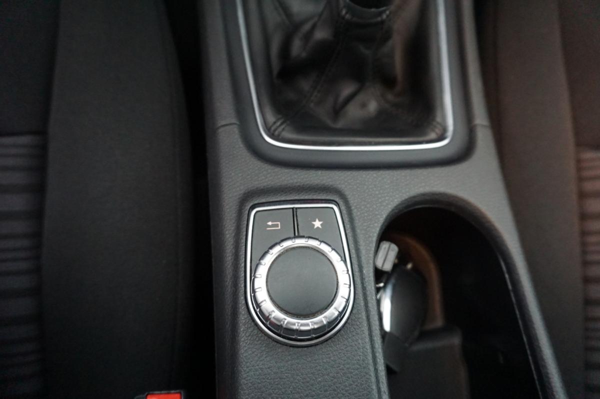 mercedes-benz-classe-a-2017-diesel-1461cc
