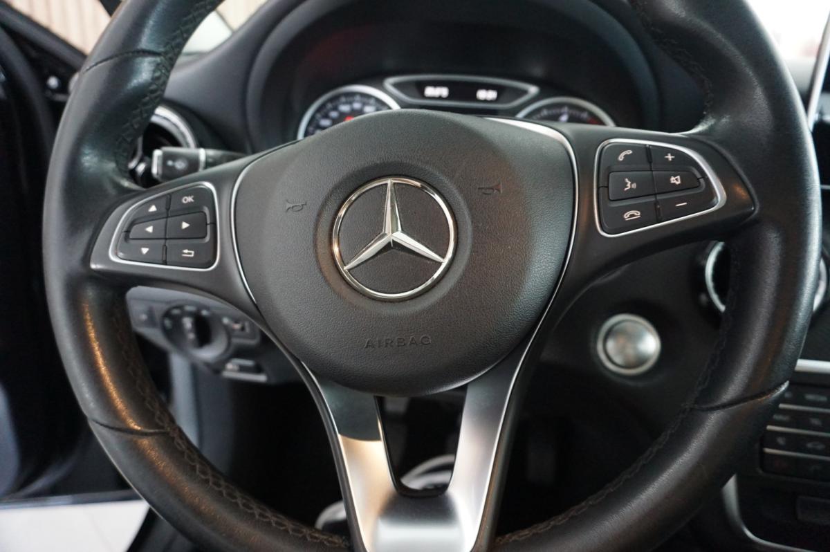 mercedes-benz-classe-a-2017-diesel-1461cc