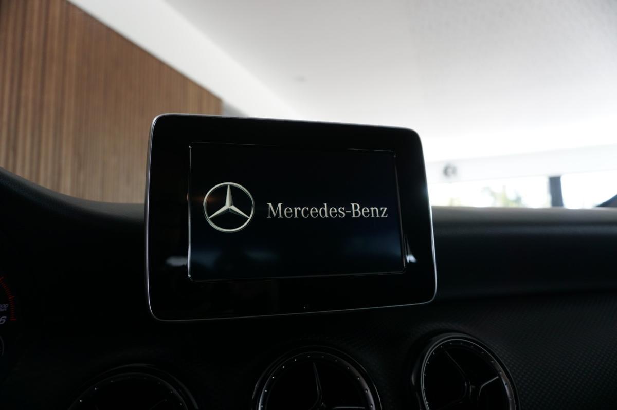 mercedes-benz-classe-a-2017-diesel-1461cc