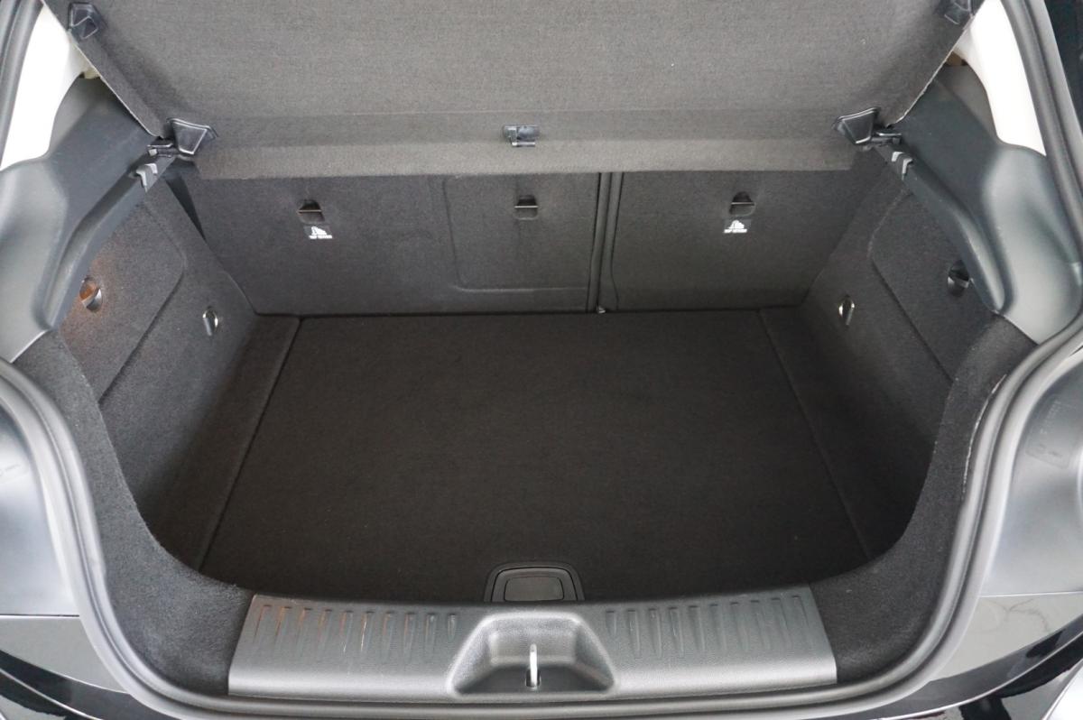 mercedes-benz-classe-a-2017-diesel-1461cc