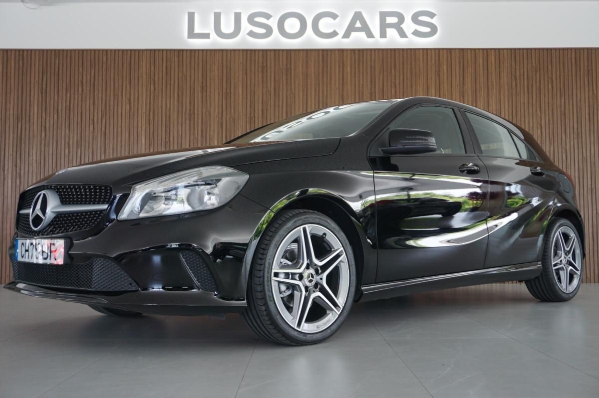 mercedes-benz-classe-a-2017-diesel-1461cc